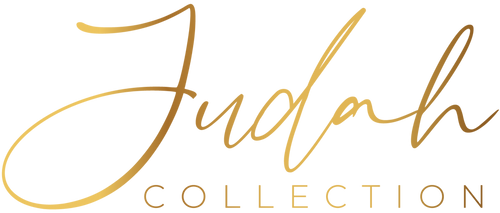 JUDAHCOLLECTION